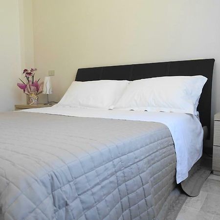 카스티리오네델레스티비에레 Casa Di Barbara 빌라 외부 사진